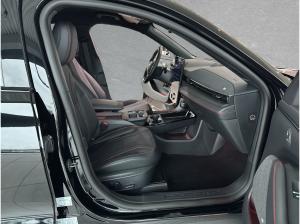 Ford Mustang Mach-E 88 kwh Premium 276PS " Sofort Verfügbar "