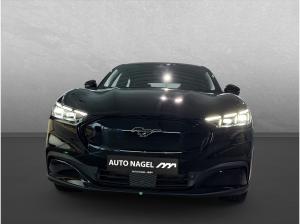 Ford Mustang Mach-E 88 kwh Premium 276PS " Sofort Verfügbar "