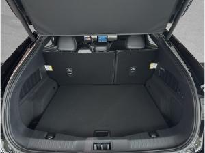 Ford Mustang Mach-E 88 kwh Premium 276PS " Sofort Verfügbar "