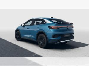 Volkswagen ID.5 Pure ❗️⚡BIS 31.03.⚡❗️