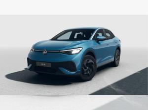 Volkswagen ID.5 Pure ❗️⚡BIS 31.03.⚡❗️