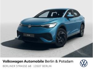 Volkswagen ID.5 Pure ❗️⚡BIS 31.03.⚡❗️