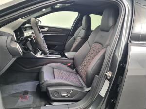 Audi RS6 Avant performance Dynamik+ MATRX Pano StHzg