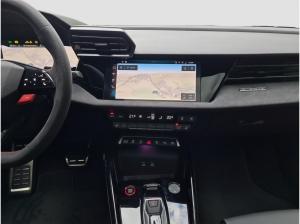 Audi RS3 RS 3 Sportback qu. MATRIX Pano Navi+ HUD