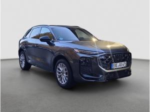 Audi Q3 S line SUV 1.5 TFSI LED Virtual Kamera