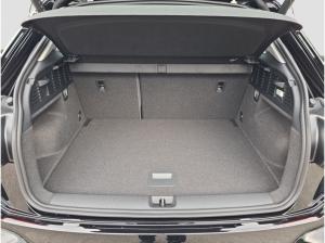Audi Q2 35 TFSI Navi+ Klima Komfort AHK App Parken+