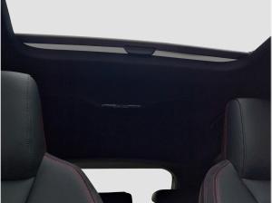 Audi RS3 RS 3 Sportback qu. MATRIX Pano Navi+ HUD