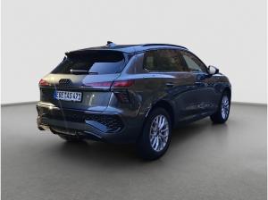 Audi Q3 S line SUV 1.5 TFSI LED Virtual Kamera