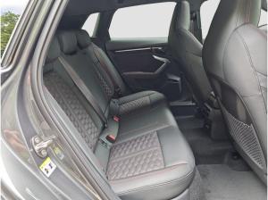 Audi RS3 RS 3 Sportback qu. MATRIX Pano Navi+ HUD
