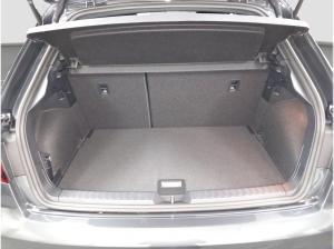 Audi A1 Sportback advanced 1.0 TSI Navi+ LED