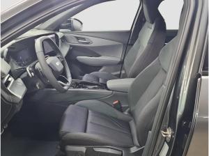 Audi Q3 1.5 TFSI S line MATRIX Virtual Kamera Keyless