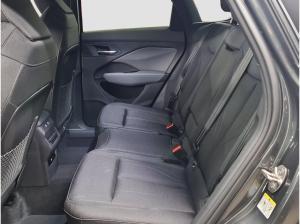 Audi Q3 1.5 TFSI S line MATRIX Virtual Kamera Keyless