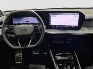 Audi Q3 S line SUV 1.5 TFSI LED Virtual Kamera