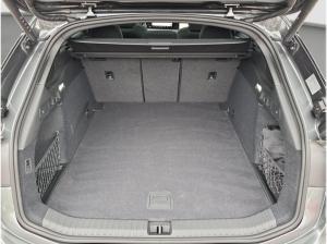 Audi A6 Avant edition one grey e-tron qu. HUD MATRIX