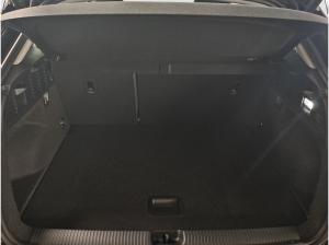 Audi Q2 35 TFSI MATRIX Virtual Kamera Navi+