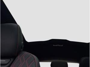 Audi A6 Avant edition one grey e-tron qu. HUD MATRIX