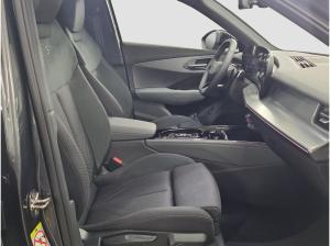 Audi Q3 1.5 TFSI S line MATRIX Virtual Kamera Keyless