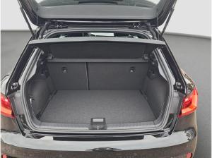 Audi A1 Sportback 30 TFSI S tronic Virtual LED