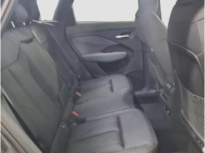 Audi Q3 1.5 TFSI S line MATRIX Virtual Kamera Keyless