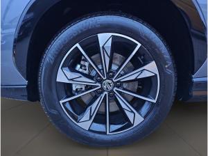 MG HS 1.5 Hybrid+ Luxury *Nur bei Finanzierung 360 ACC LM SpurH GRA