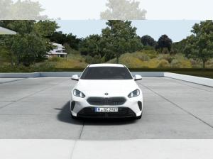 BMW 220 220 Gran Coupé M-Sport Head-Up, 360° Kam., Keyless, Lenkradhzg. uvm. TOP KONDITIONEN