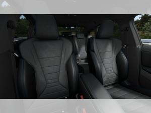 BMW 220 220 Gran Coupé M-Sport Head-Up, 360° Kam., Keyless, Lenkradhzg. uvm. TOP KONDITIONEN