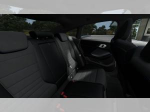 BMW 220 220 Gran Coupé M-Sport Head-Up, 360° Kam., Keyless, Lenkradhzg. uvm. TOP KONDITIONEN