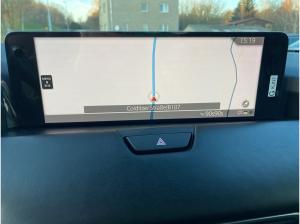 Mazda CX-80 😍Homura mit Conv.& Sound Paket / 7-Sitzer/ Tageszulassung 😍