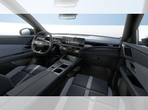 Opel Grandland inkl. Komfortpaket