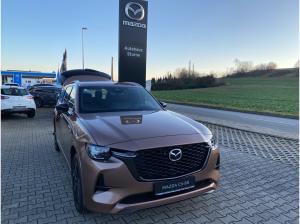 Mazda CX-80 😍Homura mit Conv.& Sound Paket / 7-Sitzer/ Tageszulassung 😍