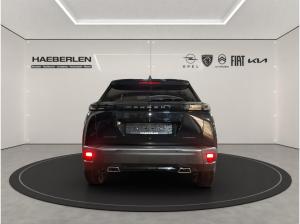 Peugeot 2008 1.2 136 Allure SICHT | NAVI | ALLWETTER