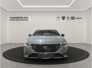 Peugeot 308 1.2 145 SW GT ACC+AHK+LED+Navi+SHZ+2xKlima