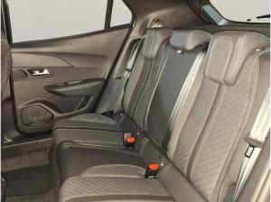 Peugeot 2008 1.2 136 Allure SICHT | NAVI | ALLWETTER