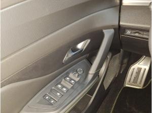 Peugeot 308 1.2 145 SW GT ACC+AHK+LED+Navi+SHZ+2xKlima