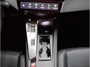 Peugeot 308 1.2 145 SW GT ACC+AHK+LED+Navi+SHZ+2xKlima