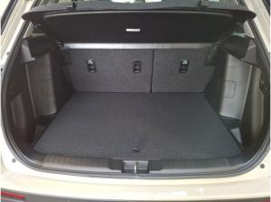 Suzuki Vitara 1.5 Comfort+ Allgrip AGS Hybrid