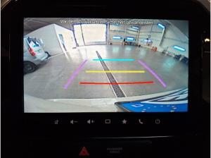 Suzuki Vitara 1.5 Comfort+ Allgrip AGS Hybrid