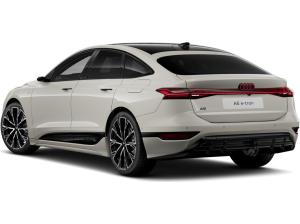 Audi A6 e-tron Sportback S line AHK/PANO/HUD/B&O/360°/MATRIX*UPE 95.120*