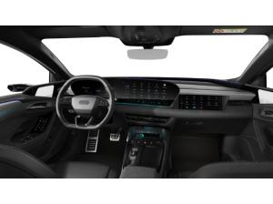 Audi A6 e-tron Sportback S line AHK/PANO/HUD/B&O/360°/MATRIX*UPE 95.120*