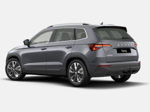 Skoda Karoq 2.0 TDI DSG Selection *VORLAUF*VERSCHIEDENE FARBEN*