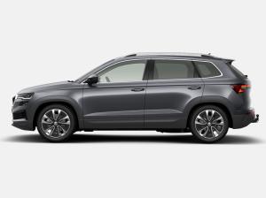 Skoda Karoq 2.0 TDI DSG Selection *VORLAUF*VERSCHIEDENE FARBEN*