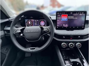 Skoda Superb Combi 2.0 TDI DSG Selection *AHK*19 ZOLL*VERSCHIEDENE FARBEN*