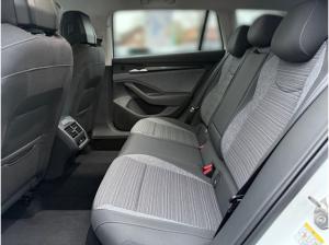 Skoda Superb Combi 2.0 TDI DSG Selection *AHK*19 ZOLL*VERSCHIEDENE FARBEN*