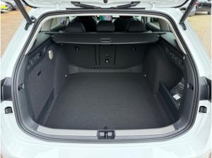 Skoda Superb Combi 2.0 TDI DSG Selection *AHK*19 ZOLL*VERSCHIEDENE FARBEN*