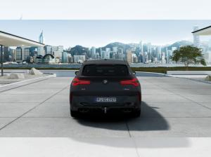 BMW X3 M50 xDrive M-PRO  **TOP KONDITIONEN UND VOLLE AUSSTATTUNG**