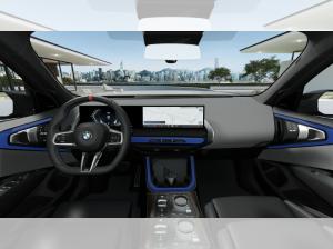 BMW X3 M50 xDrive M-PRO  **TOP KONDITIONEN UND VOLLE AUSSTATTUNG**