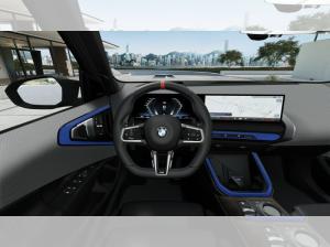 BMW X3 M50 xDrive M-PRO  **TOP KONDITIONEN UND VOLLE AUSSTATTUNG**