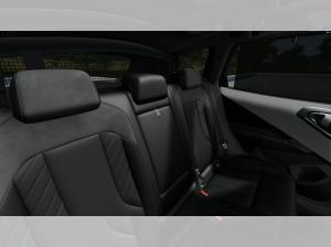 BMW X3 M50 xDrive M-PRO  **TOP KONDITIONEN UND VOLLE AUSSTATTUNG**