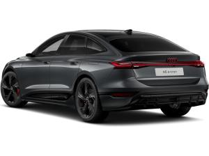 Audi A6 e-tron Sportback S line AHK/PANO/HUD/B&O/360°*UPE 94.535*