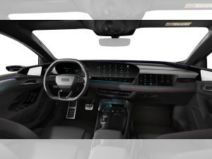 Audi A6 e-tron Sportback S line AHK/PANO/HUD/B&O/360°*UPE 94.535*